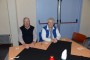 Thumbs/tn_Afsluiting Senioren Autotoertocht Kaninefaaten 006.jpg